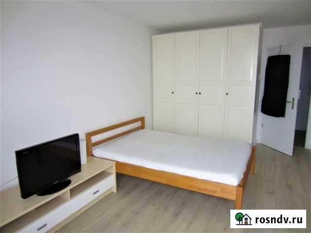 Комната 17 м² в 3-ком. кв., 5/10 эт. в аренду на длительный срок в Ярославле Ярославль - изображение 1