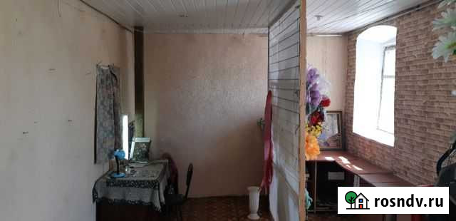 Сдам помещение свободного назначения, 20 кв.м Егорьевск - изображение 1