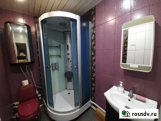 2-комнатная квартира, 42 м², 3/5 эт. в аренду посуточно в Балашове Балашов - изображение 1