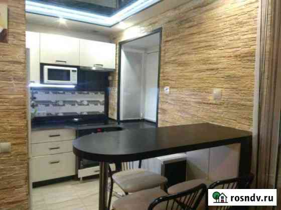 2-комнатная квартира, 44 м², 3/5 эт. на продажу в Северске Северск