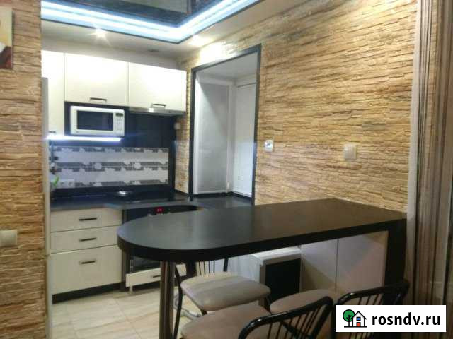 2-комнатная квартира, 44 м², 3/5 эт. на продажу в Северске Северск - изображение 1