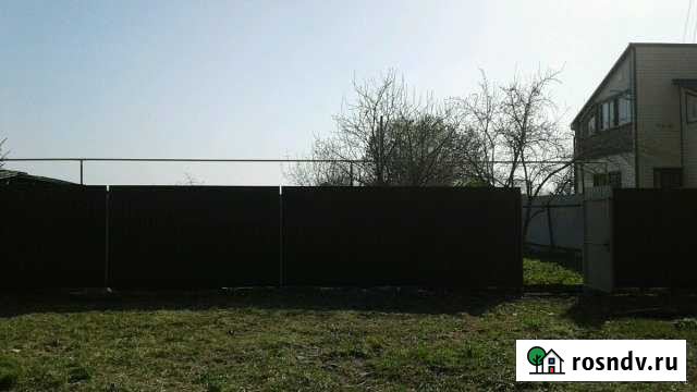 Участок ИЖС 24 сот. на продажу в Рязани Рязань - изображение 1