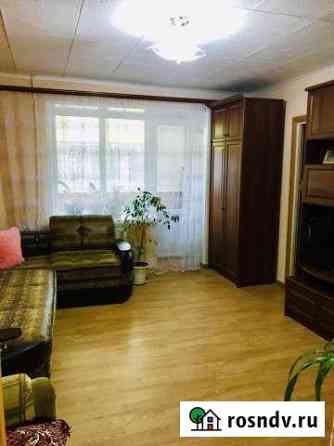 3-комнатная квартира, 53 м², 1/9 эт. на продажу в Белой Калитве Белая Калитва
