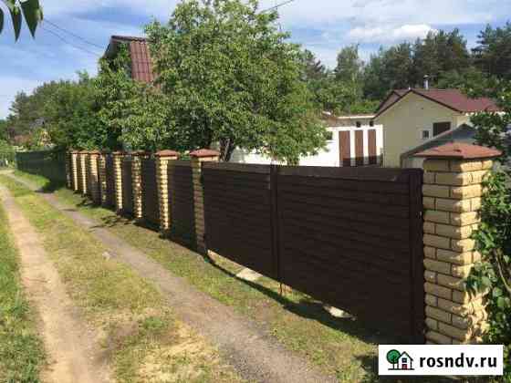 Дача 70 м² на участке 4 сот. на продажу во Владимире Владимир
