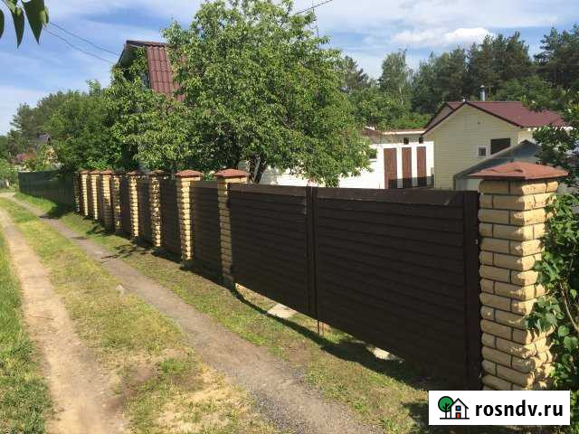 Дача 70 м² на участке 4 сот. на продажу во Владимире Владимир - изображение 1