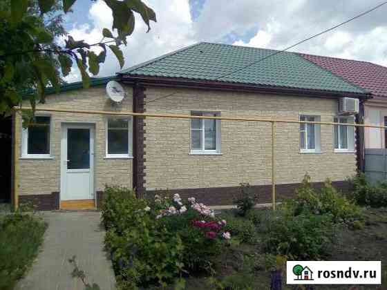 Дом 81.5 м² на участке 18 сот. на продажу в Хохле Хохол