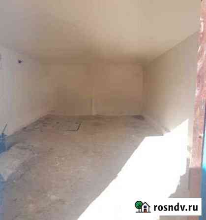 Гараж 22 м² на продажу в Пензе Пенза