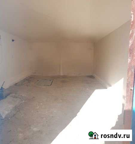 Гараж 22 м² на продажу в Пензе Пенза - изображение 1