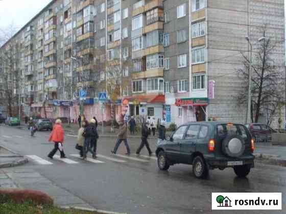 Помещение с отд.входом с улицы, 65 кв.м. Череповец