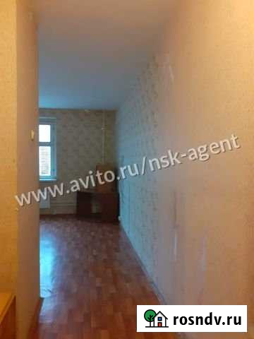 2-комнатная квартира, 53 м², 3/17 эт. в аренду на длительный срок в Октябрьском Московской области Октябрьский - изображение 1