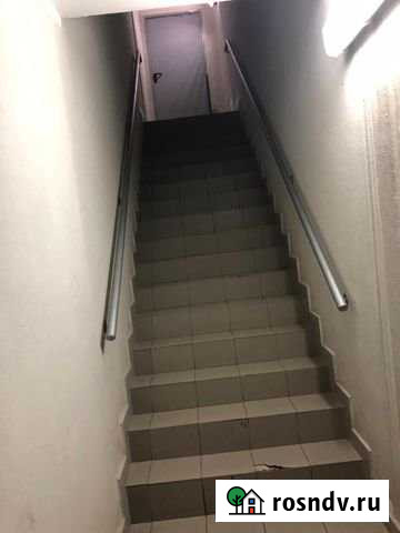 Машиноместо 15 м² на продажу в Балашихе Балашиха - изображение 1