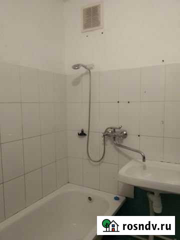 1-комнатная квартира, 40 м², 5/5 эт. на продажу в Урюпинске Урюпинск - изображение 1