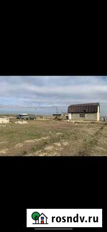 Участок ИЖС 4 сот. на продажу в Каспийске Каспийск - изображение 1