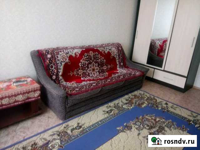 2-комнатная квартира, 48 м², 9/9 эт. в аренду посуточно в Ноябрьске Ноябрьск - изображение 1