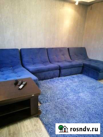 Коттедж 280 м² на участке 12 сот. на продажу в Саратове Саратов - изображение 1