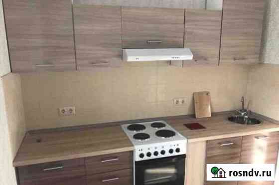 1-комнатная квартира, 34 м², 8/10 эт. в аренду на длительный срок в Мытищах Мытищи