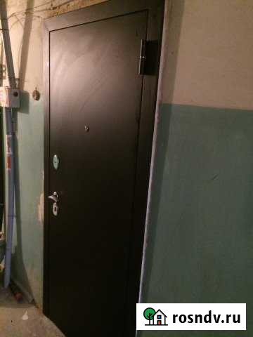 1-комнатная квартира, 23 м², 7/9 эт. на продажу в Балаково Балаково - изображение 1