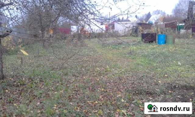 Дача 20 м² на участке 6 сот. на продажу в Речицах Речицы - изображение 1