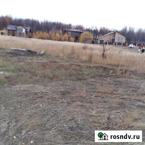 Участок ИЖС 9 сот. на продажу в Рузаевке Рузаевка - изображение 1
