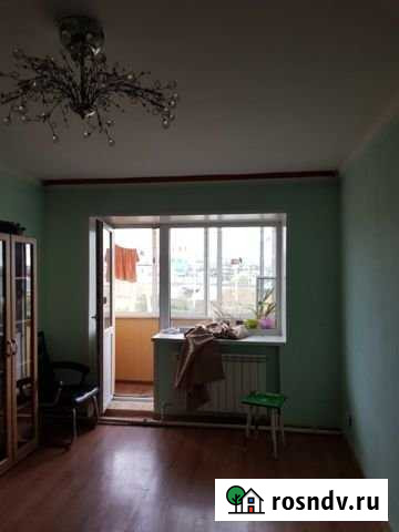 3-комнатная квартира, 60 м², 2/2 эт. на продажу в Карымском Карымское - изображение 1