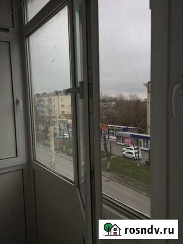 2-комнатная квартира, 42.6 м², 4/5 эт. на продажу в Шахтах Шахты - изображение 1