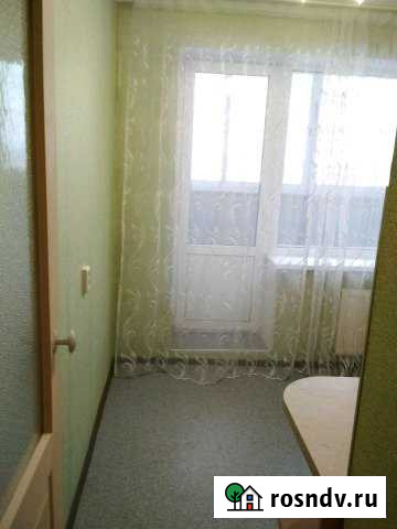 1-комнатная квартира, 30 м², 4/5 эт. на продажу в Нефтекамске Нефтекамск - изображение 1