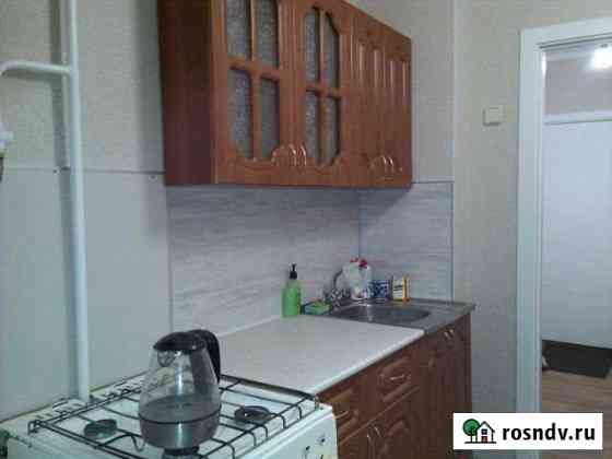 1-комнатная квартира, 35.1 м², 3/5 эт. на продажу в Димитровграде Димитровград