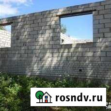 Участок ИЖС 11 сот. на продажу в Конаково Конаково - изображение 1