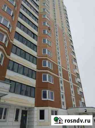 3-комнатная квартира, 89 м², 9/17 эт. на продажу в Павловском Посаде Павловский Посад