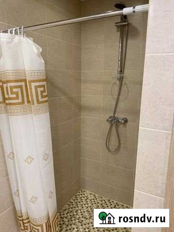 1-комнатная квартира, 46.3 м², 2/9 эт. в аренду на длительный срок в Обнинске Обнинск - изображение 1