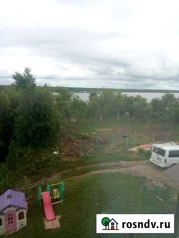 Участок ИЖС 10 сот. на продажу в Мариинском Посаде Мариинский Посад - изображение 1