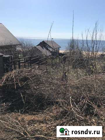 Участок ИЖС 11 сот. на продажу в Лаишево Лаишево - изображение 1