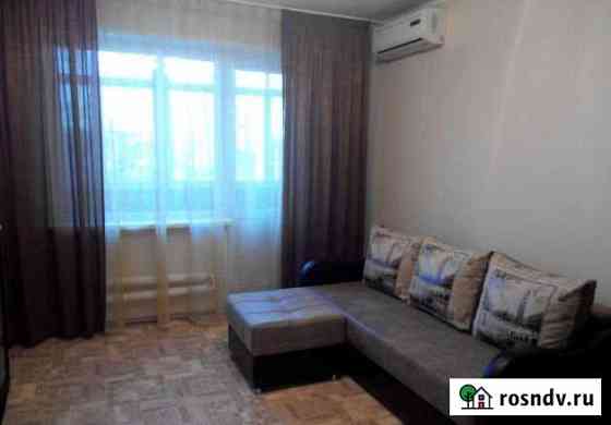 1-комнатная квартира, 36 м², 2/9 эт. в аренду на длительный срок в Волгодонске Волгодонск