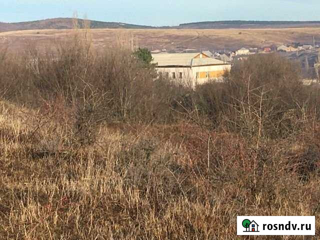 Участок ИЖС 12 сот. на продажу в Ферсманово Ферсманово - изображение 1