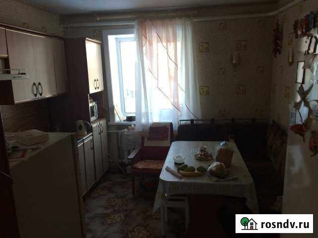 Коттедж 66.7 м² на участке 10 сот. на продажу в Тамбовке Амурской области Тамбовка - изображение 1