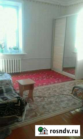 2-комнатная квартира, 60 м², 2/2 эт. на продажу в Свободном Амурской области Свободный - изображение 1