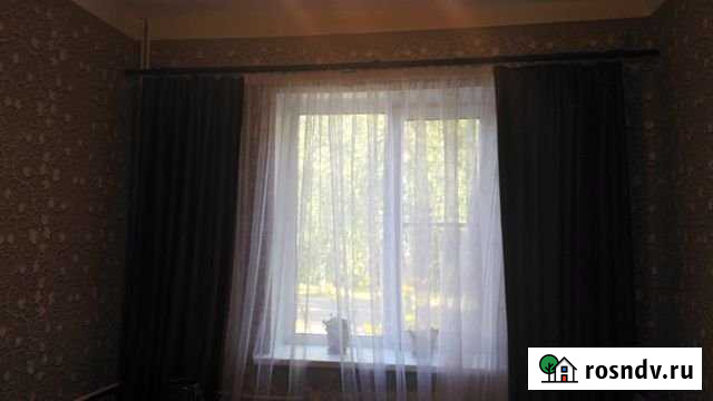 2-комнатная квартира, 46 м², 1/2 эт. на продажу в Тутаеве Тутаев - изображение 1