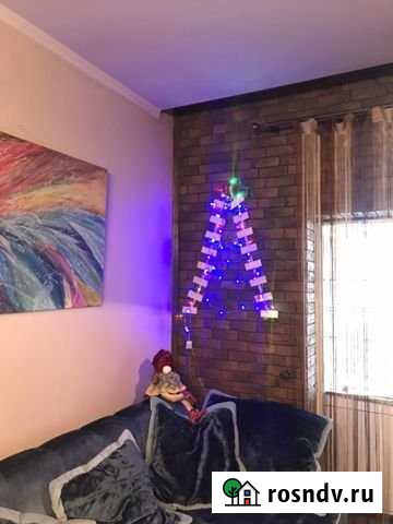 Дом 130 м² на участке 15 сот. в аренду посуточно в Деденево Деденево - изображение 1