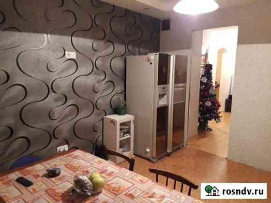 Комната 16 м² в 3-ком. кв., 10/17 эт. в аренду на длительный срок в Люберцах Люберцы