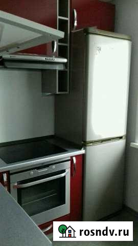 2-комнатная квартира, 46 м², 4/4 эт. в аренду посуточно в Чите Чита - изображение 1