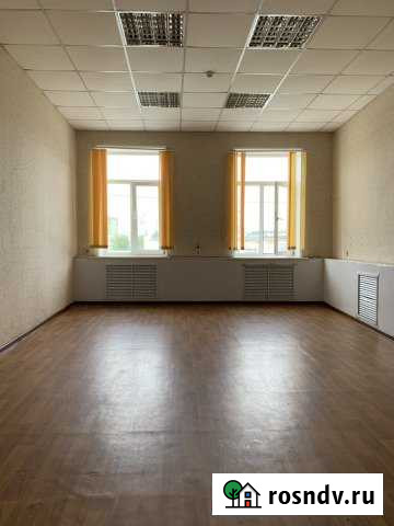 Сдам помещение Смоленск - изображение 1