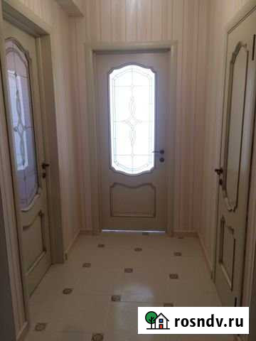 1-комнатная квартира, 45 м², 8/12 эт. на продажу в Махачкале Махачкала - изображение 1