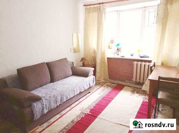 Комната 13 м² в 5-ком. кв., 3/5 эт. на продажу в Череповце Череповец - изображение 1