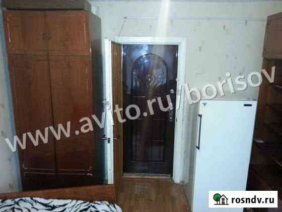 Комната 13 м² в 4-ком. кв., 4/5 эт. на продажу в Обнинске Обнинск