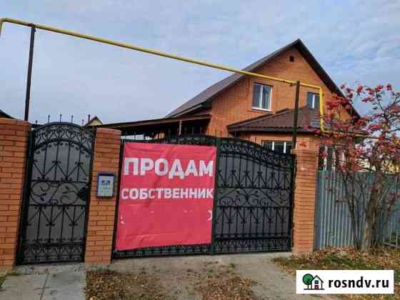 Коттедж 90 м² на участке 10 сот. на продажу в Каскаре Каскара