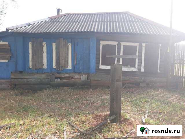 Участок ИЖС 16 сот. на продажу в Мухтолово Мухтолово - изображение 1