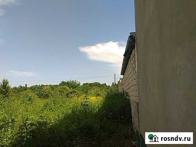 Участок СНТ, ДНП 6 сот. на продажу в Нальчике Нальчик - изображение 1