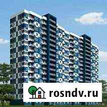 1-комнатная квартира, 33 м², 10/17 эт. на продажу в Березниках Березники