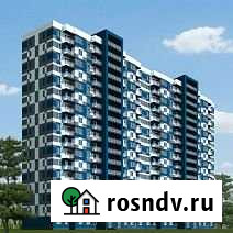 1-комнатная квартира, 33 м², 10/17 эт. на продажу в Березниках Березники - изображение 1