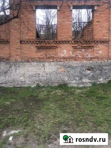 Участок ИЖС 7 сот. на продажу во Владикавказе Владикавказ - изображение 1